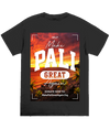 Help Make Pali Great Again Tee