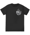 Help Make Pali Great Again Tee