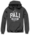 Help Make Pali Great Again Hoodie