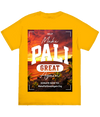 Help Make Pali Great Again Tee