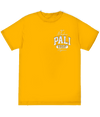 Help Make Pali Great Again Tee