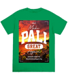 Help Make Pali Great Again Tee