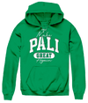 Help Make Pali Great Again Hoodie