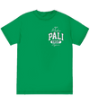 Help Make Pali Great Again Tee