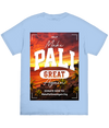 Help Make Pali Great Again Tee