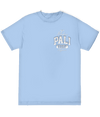 Help Make Pali Great Again Tee