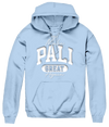 Help Make Pali Great Again Hoodie