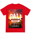 Help Make Pali Great Again Tee