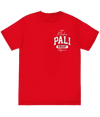 Help Make Pali Great Again Tee