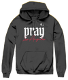 Pray Los Angeles Hoodie