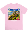 Pacific Palisades Doves Tee